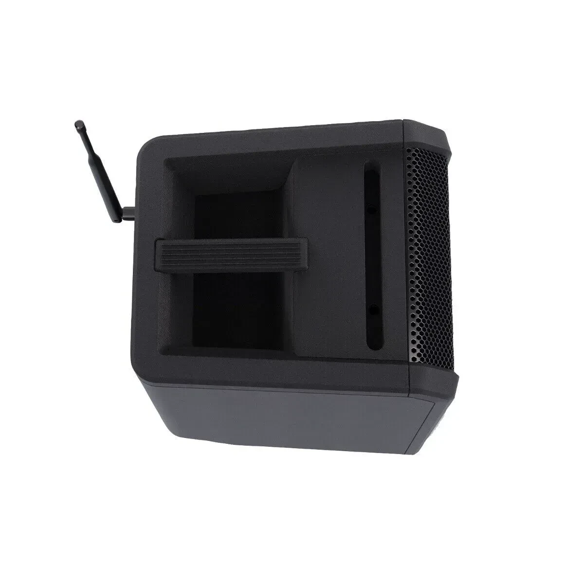 Изображение №9