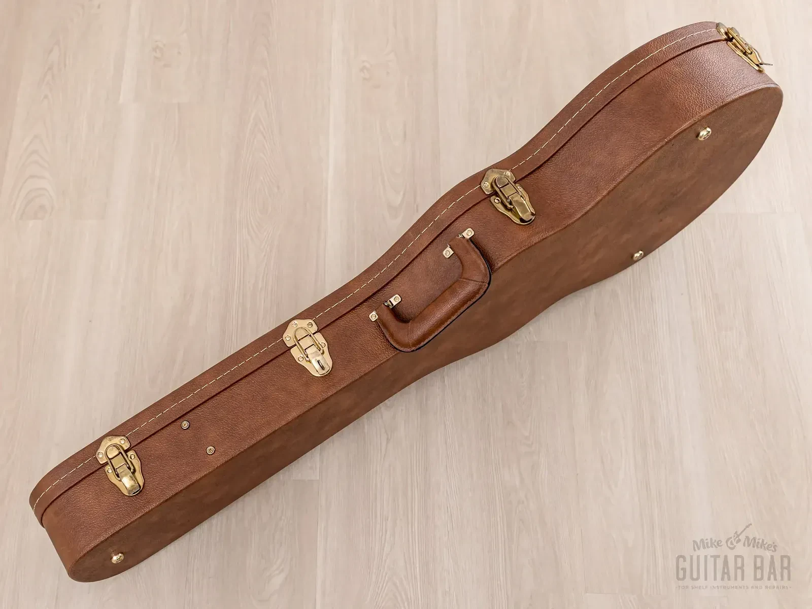 Изображение №23