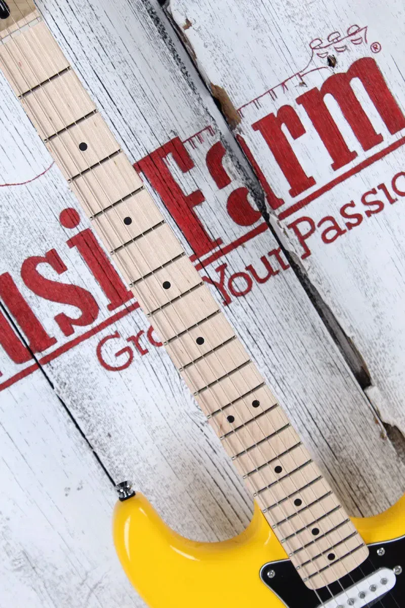 Изображение №6