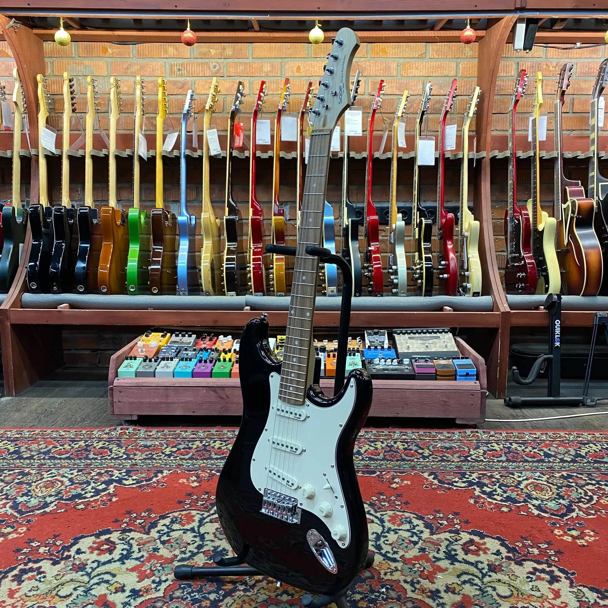 Изображение №5