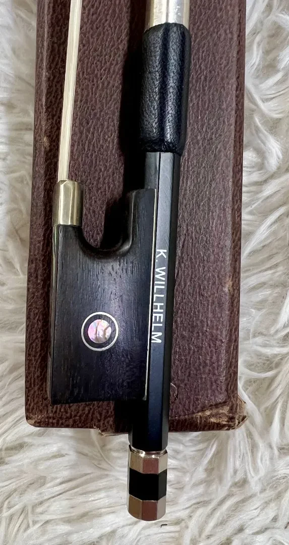 Изображение №4