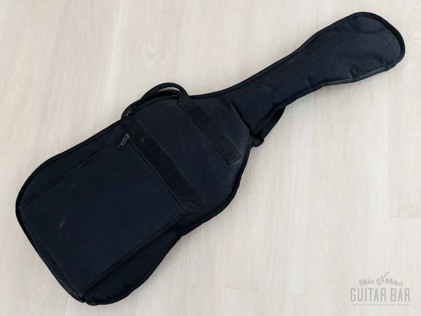 Изображение №21