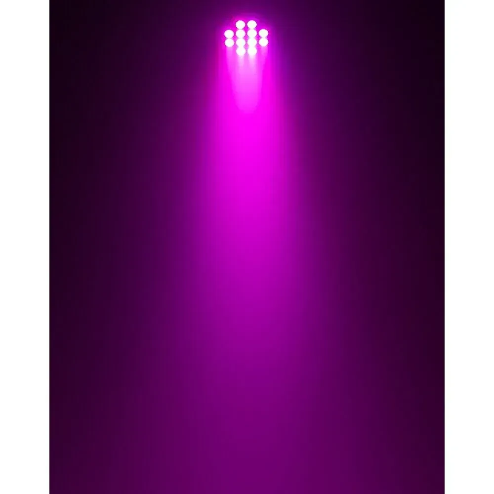 Изображение №7