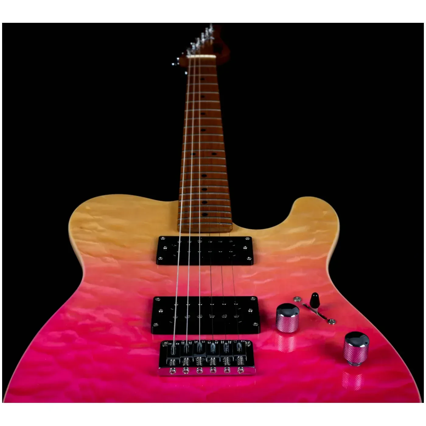 Изображение №9