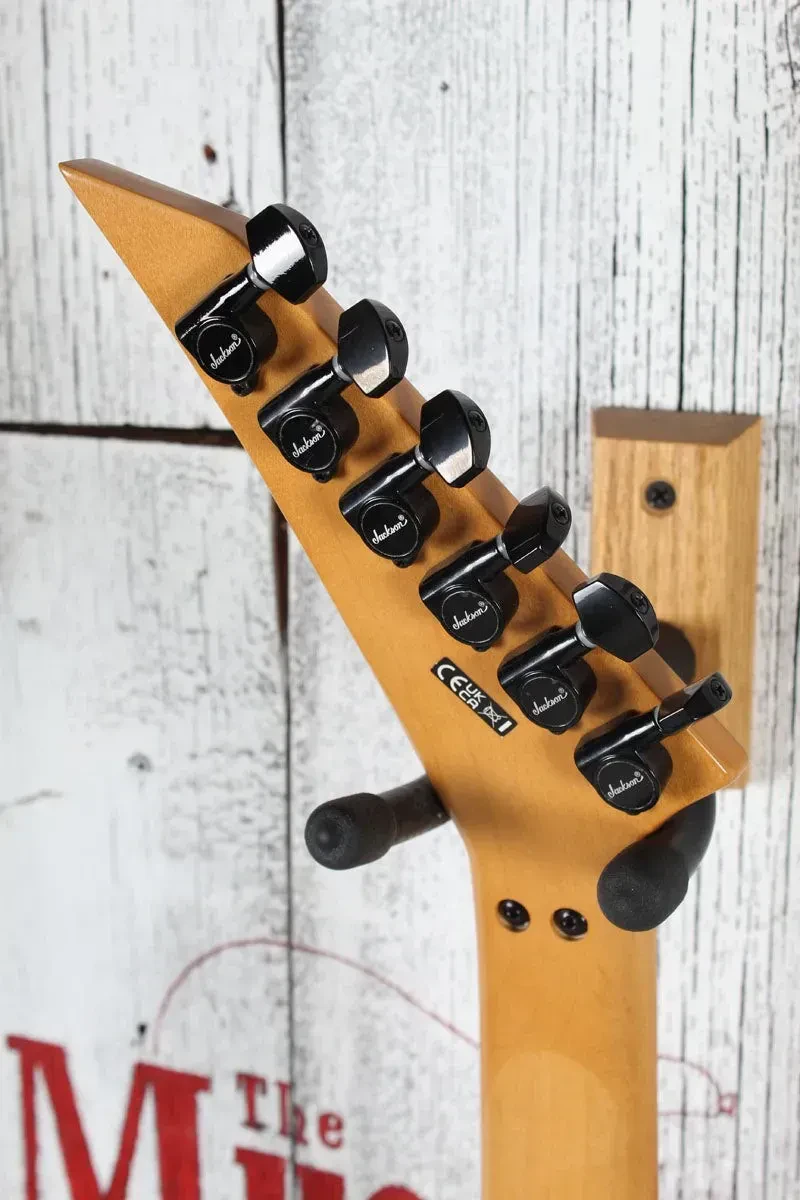 Изображение №14