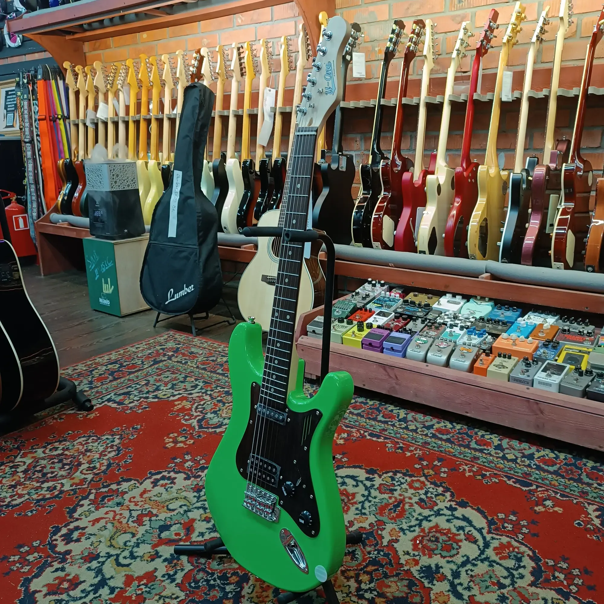 Изображение №8