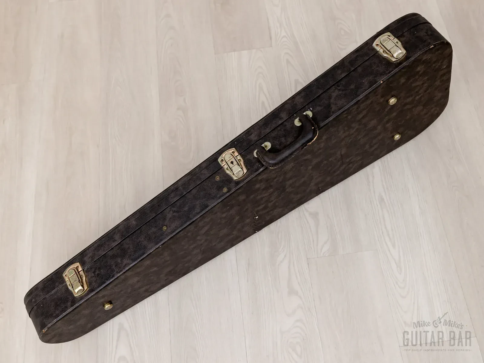 Изображение №17