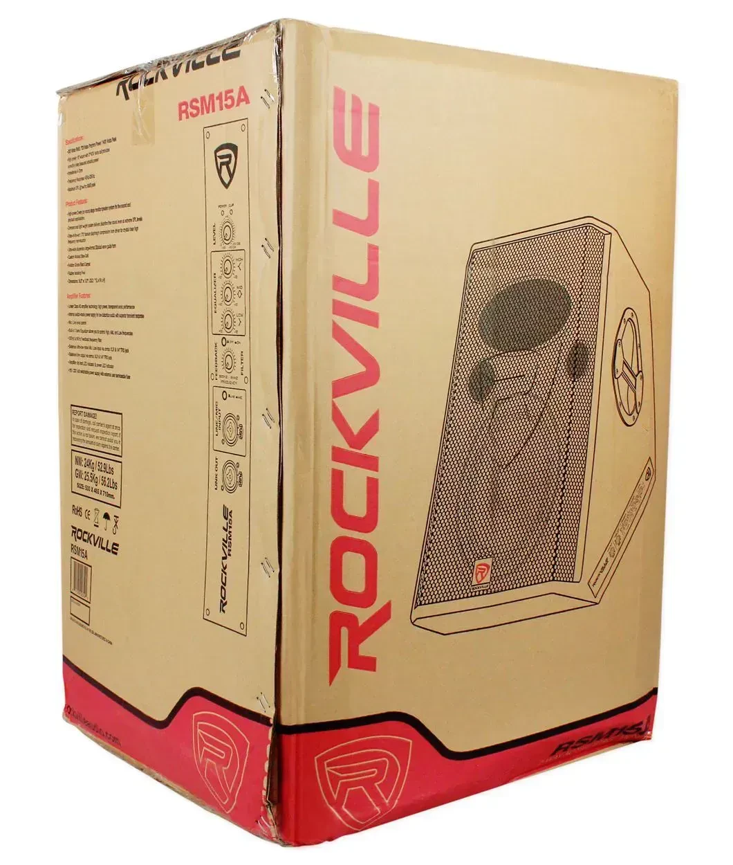 Изображение №8