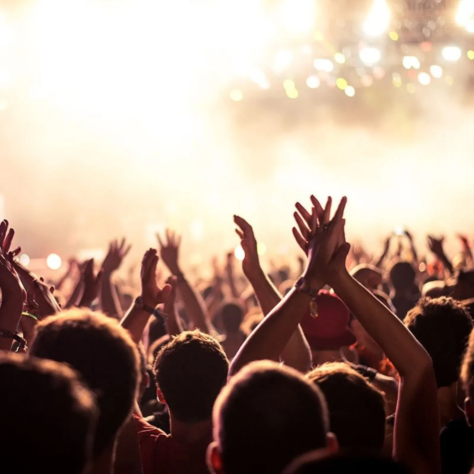 Изображение №9