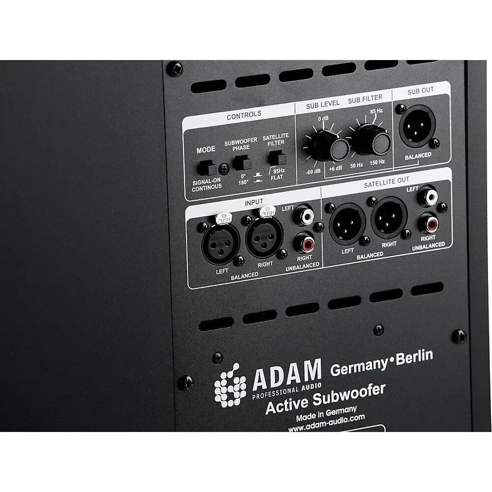 Изображение №5