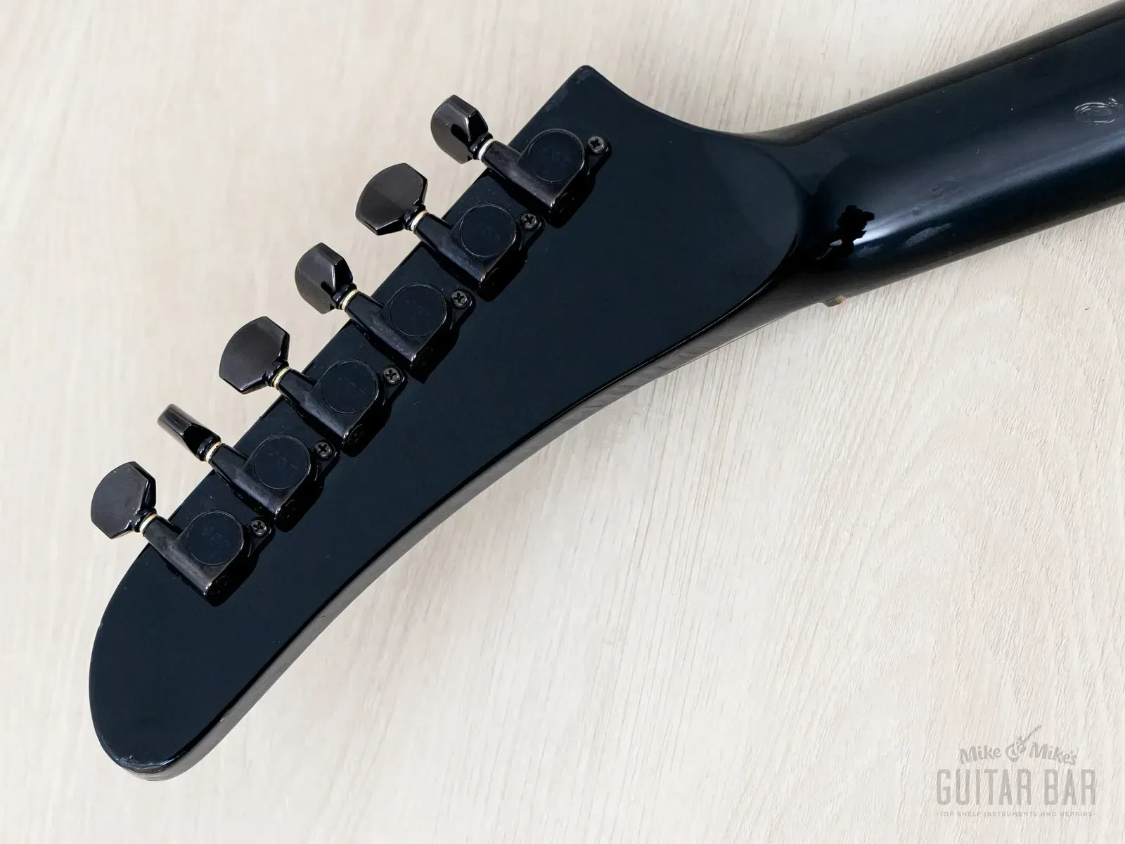 Изображение №5