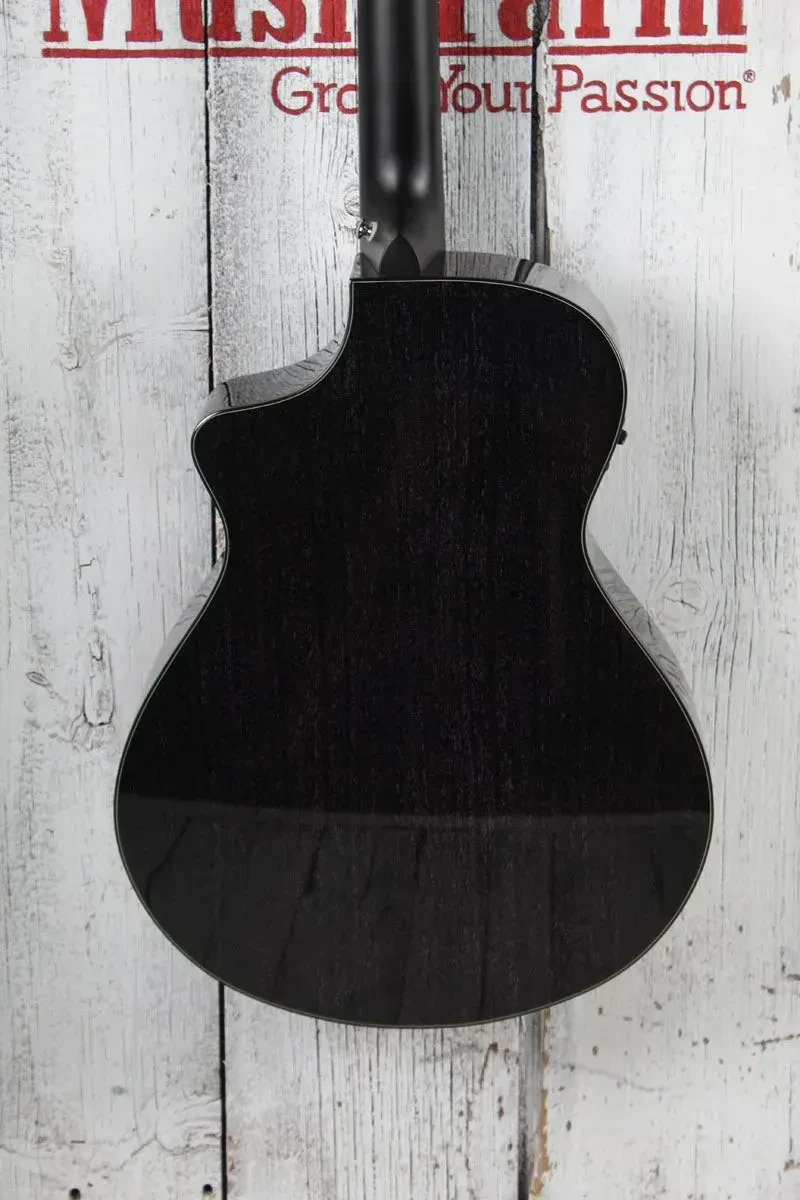 Изображение №9