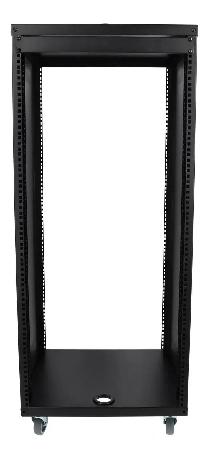 Изображение №3