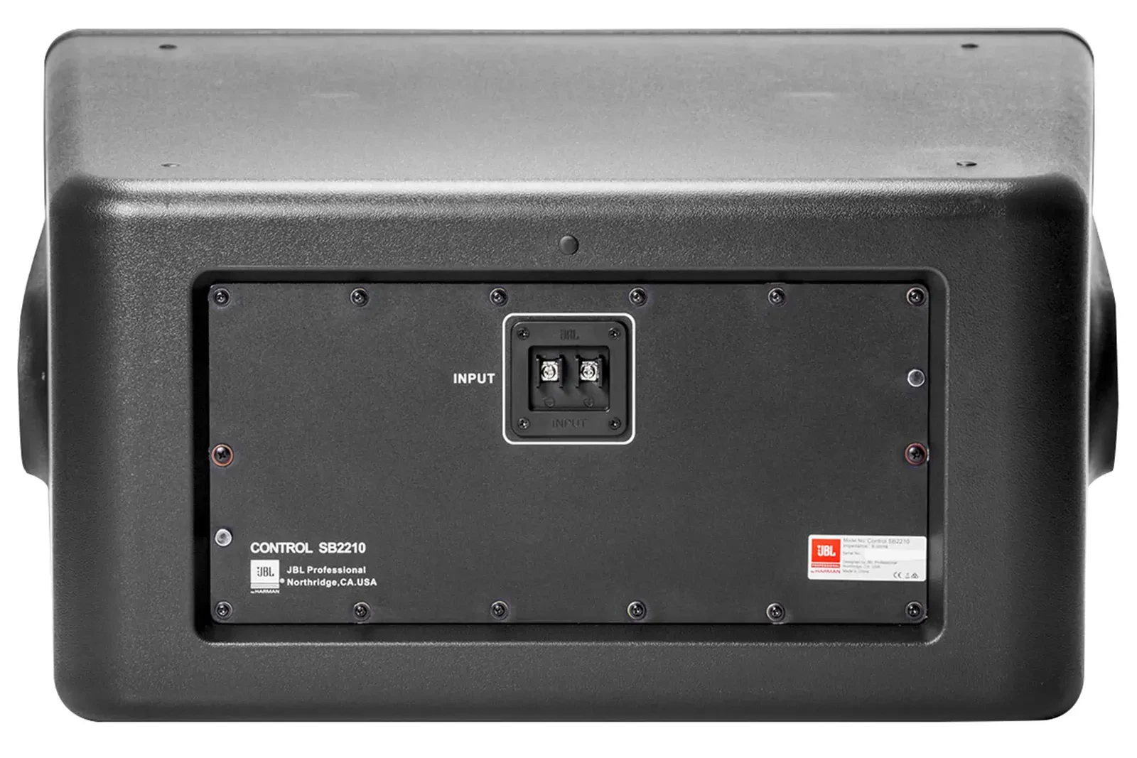 Изображение №3