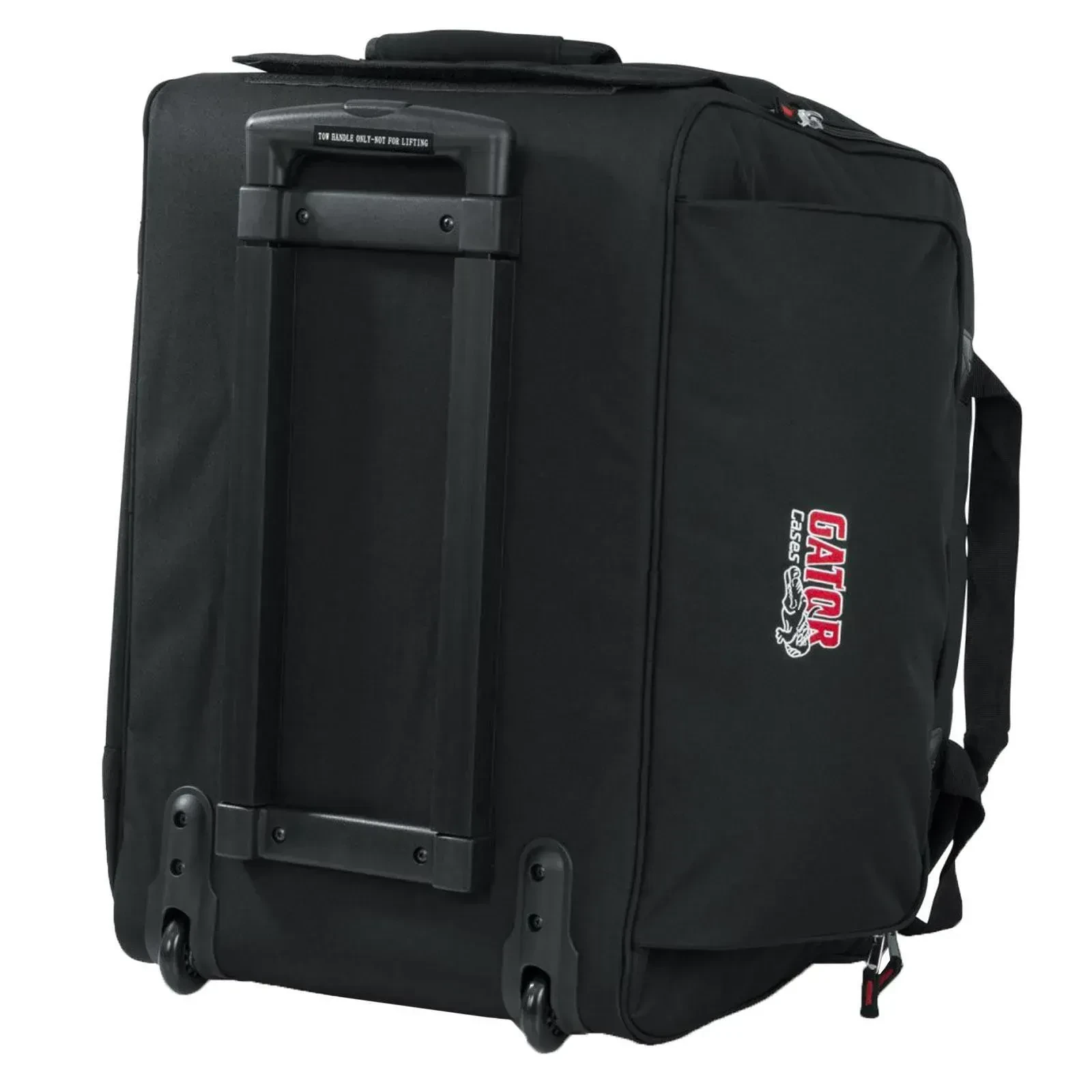 Изображение №4