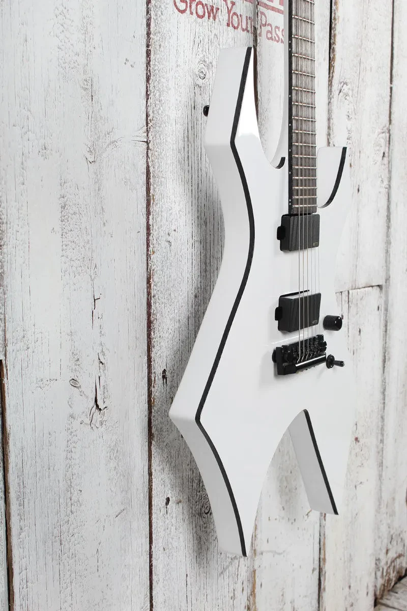 Изображение №8