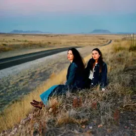 Виниловая пластинка Plains – I Walked With You A Ways (Релиз 2022)