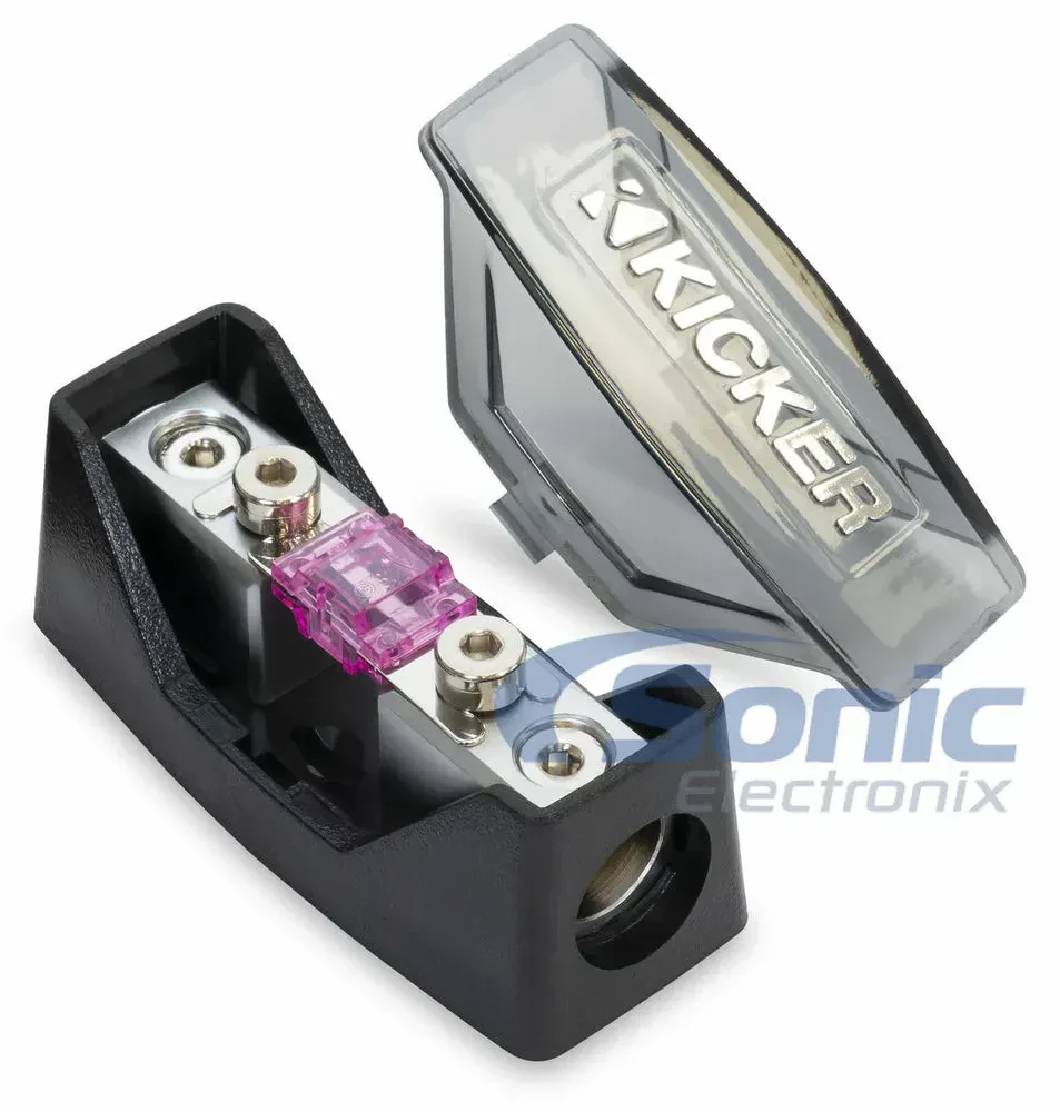 Изображение №13