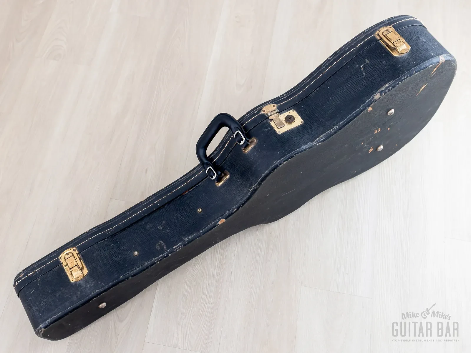 Изображение №22