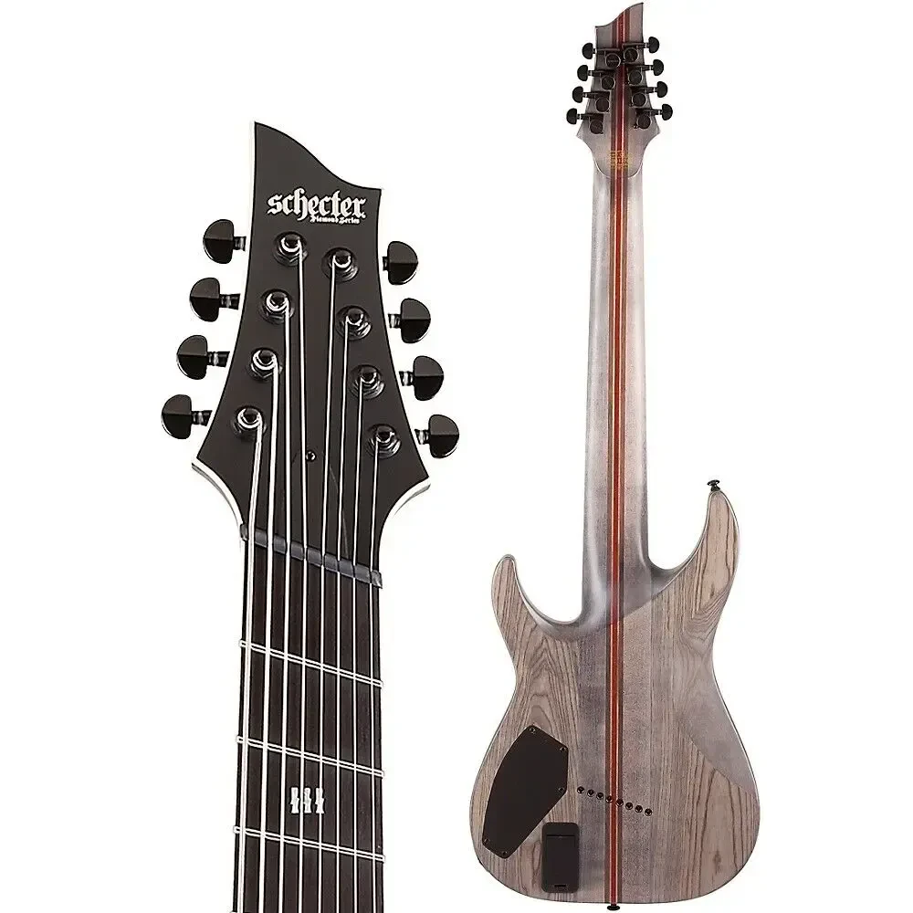 Изображение №2