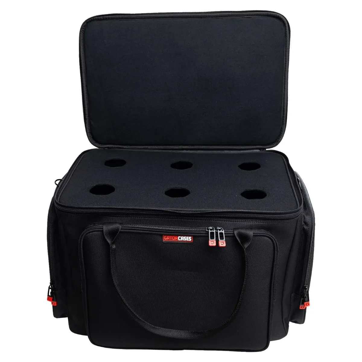 Изображение №8