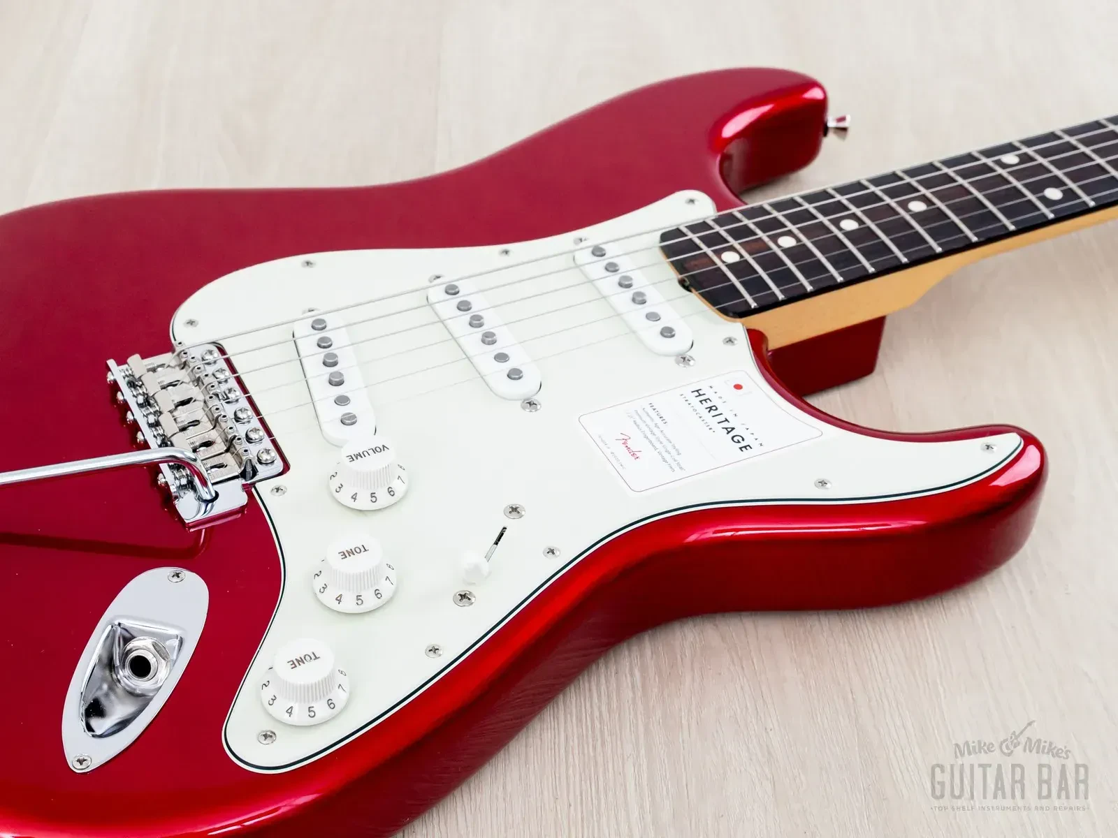 Изображение №4