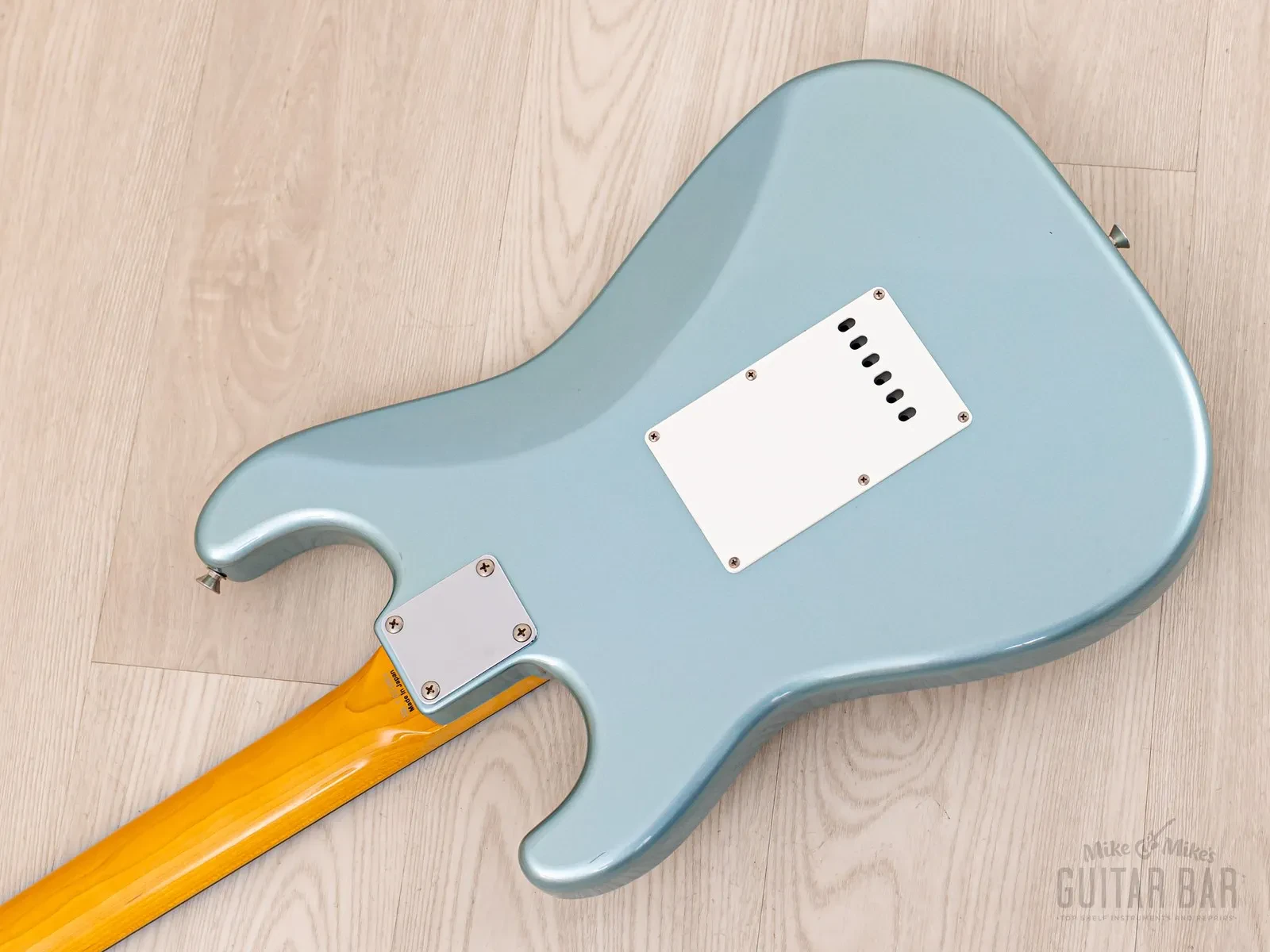 Изображение №12