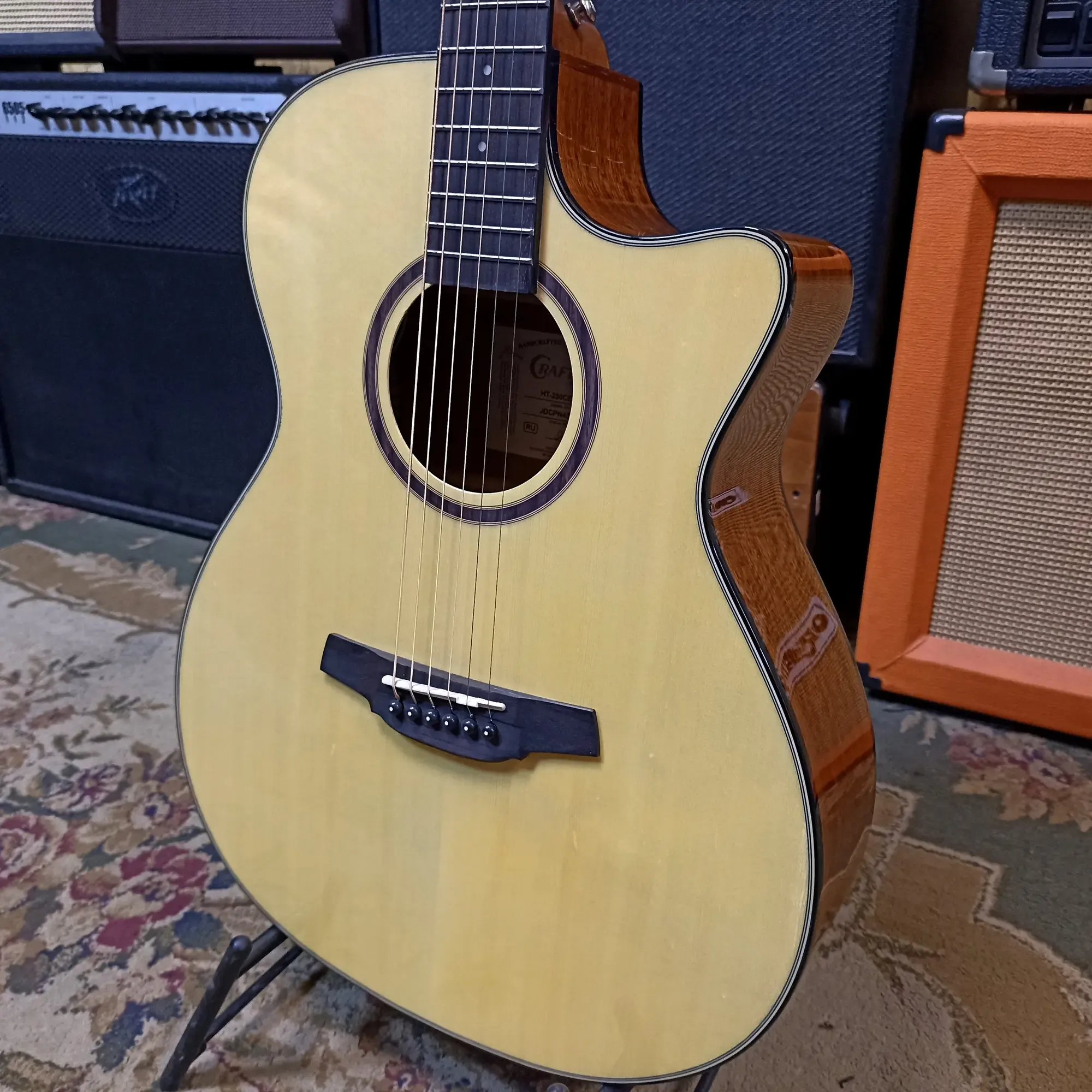 Изображение №6