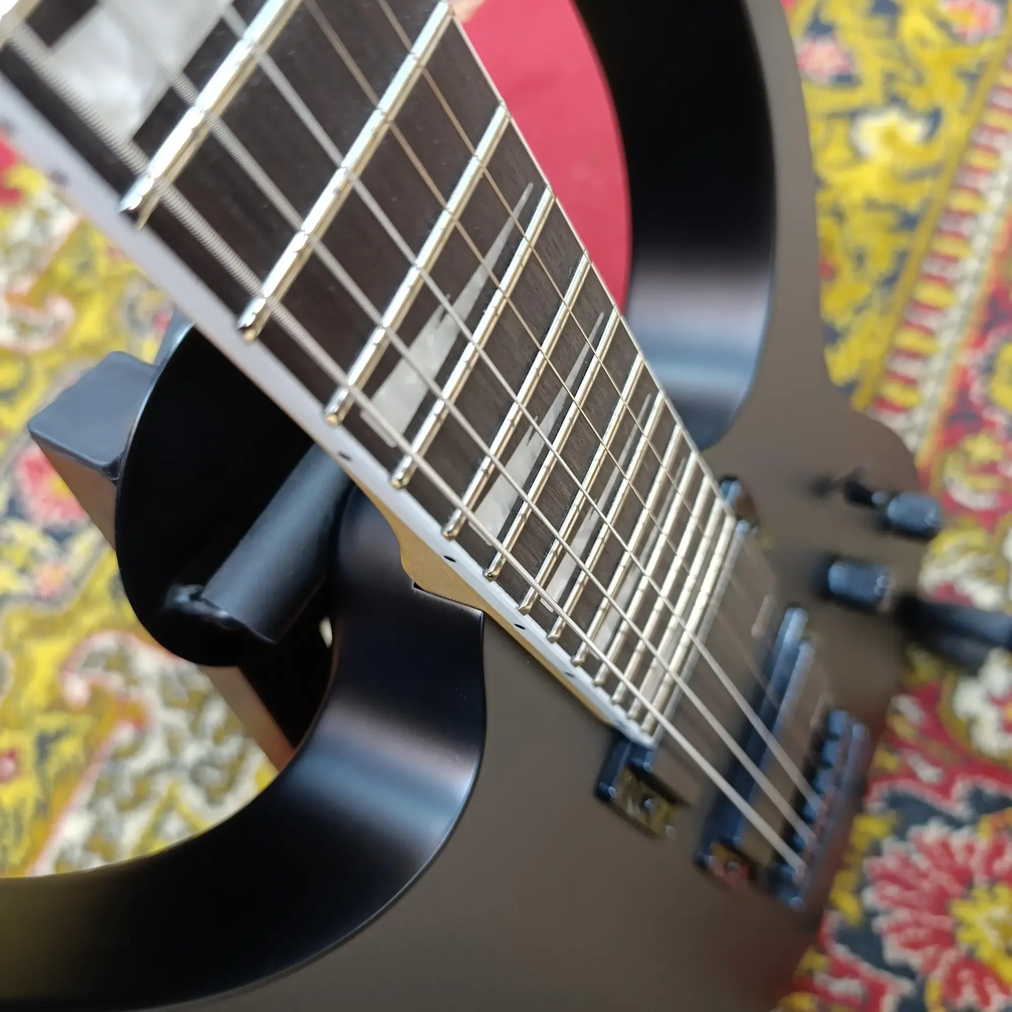 Изображение №8