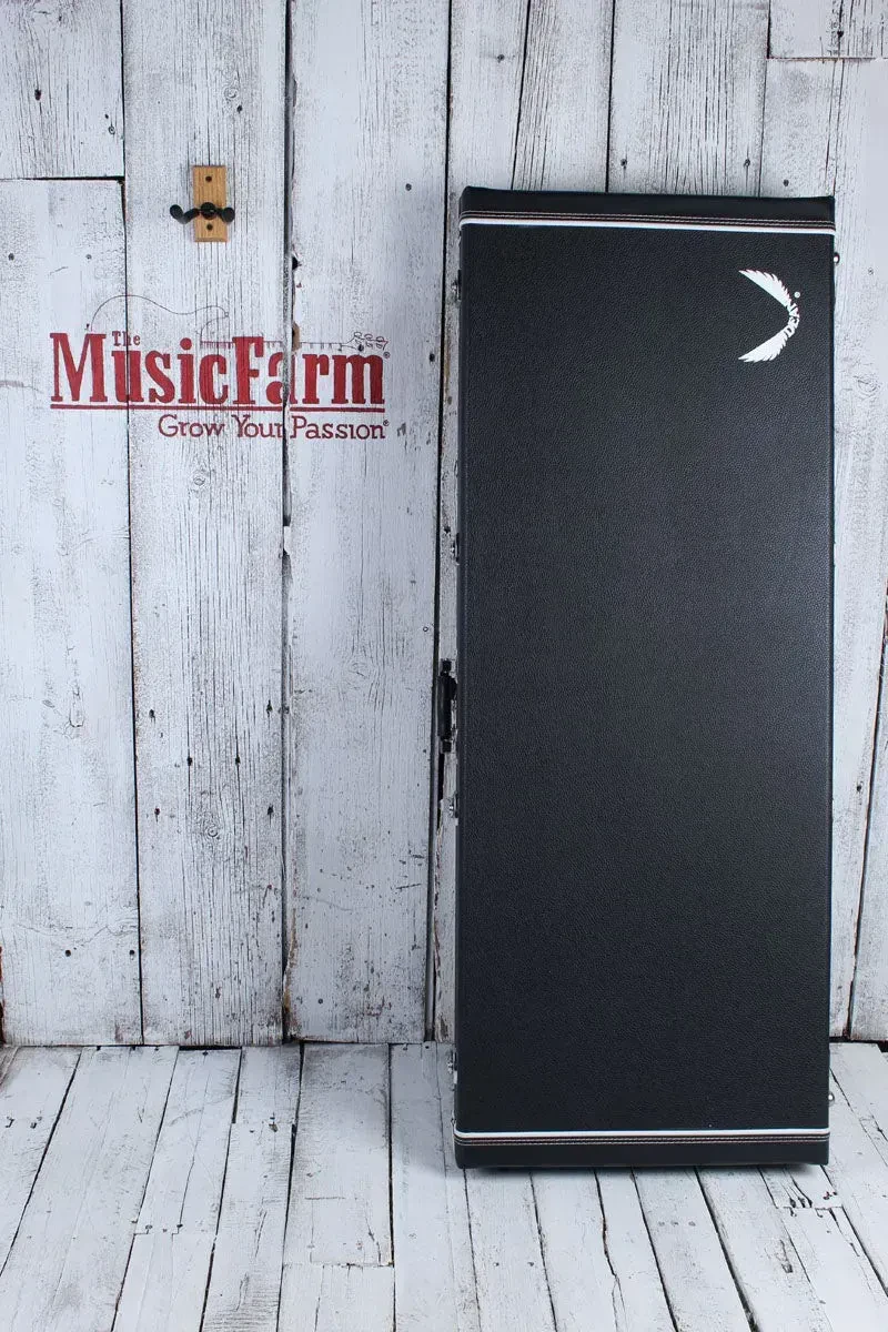 Изображение №16