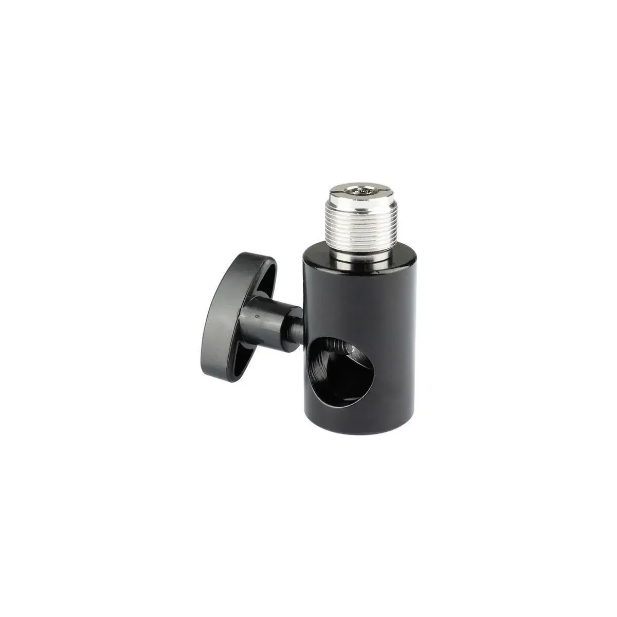 Адаптер держателя для микрофона CAMVATE C1939