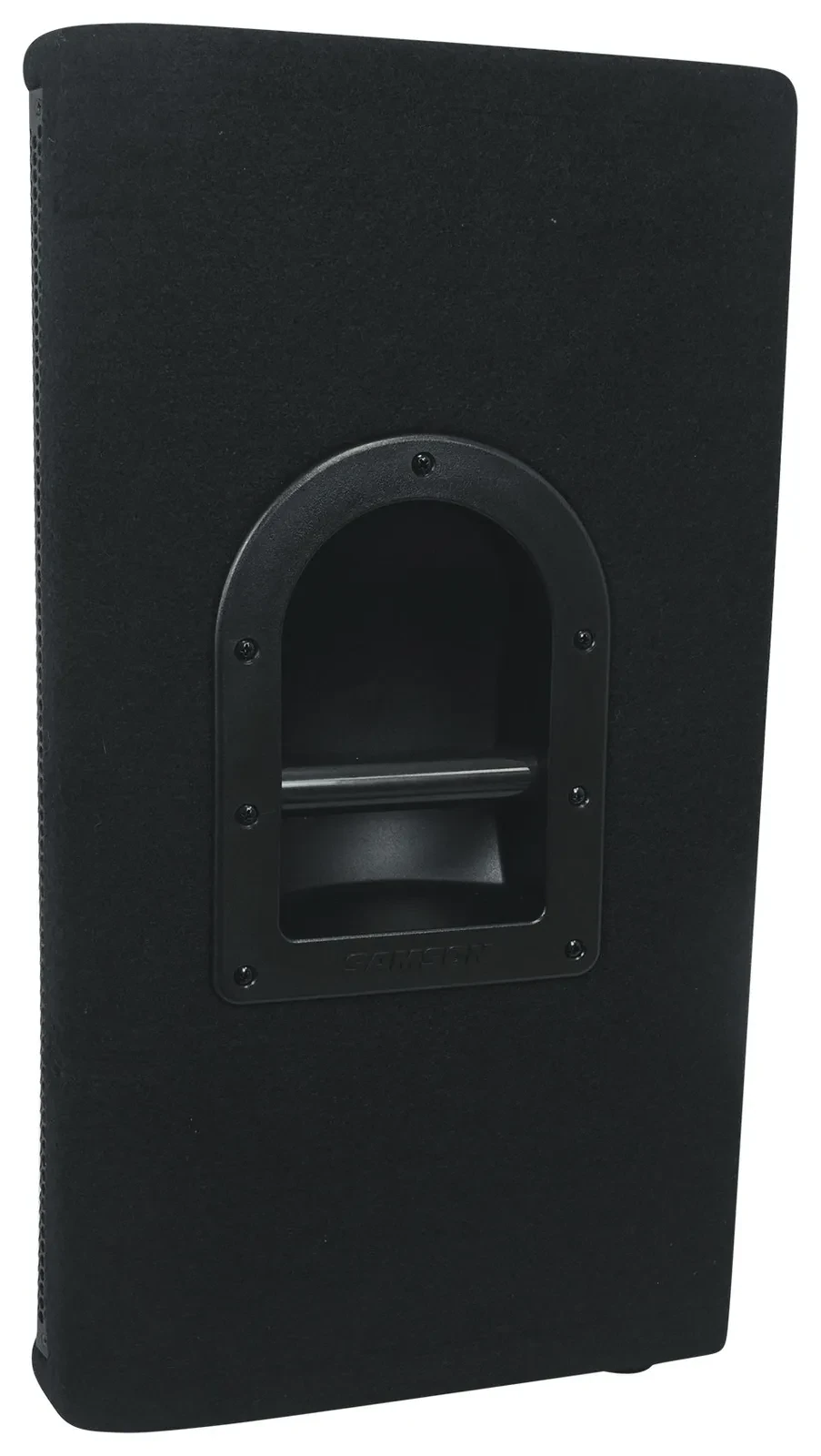 Изображение №7