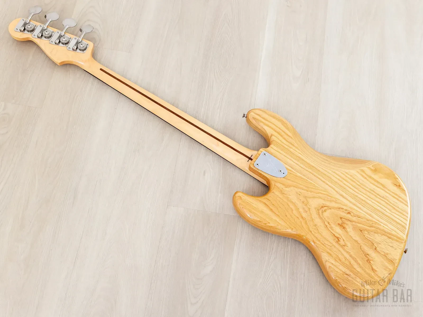 Изображение №13