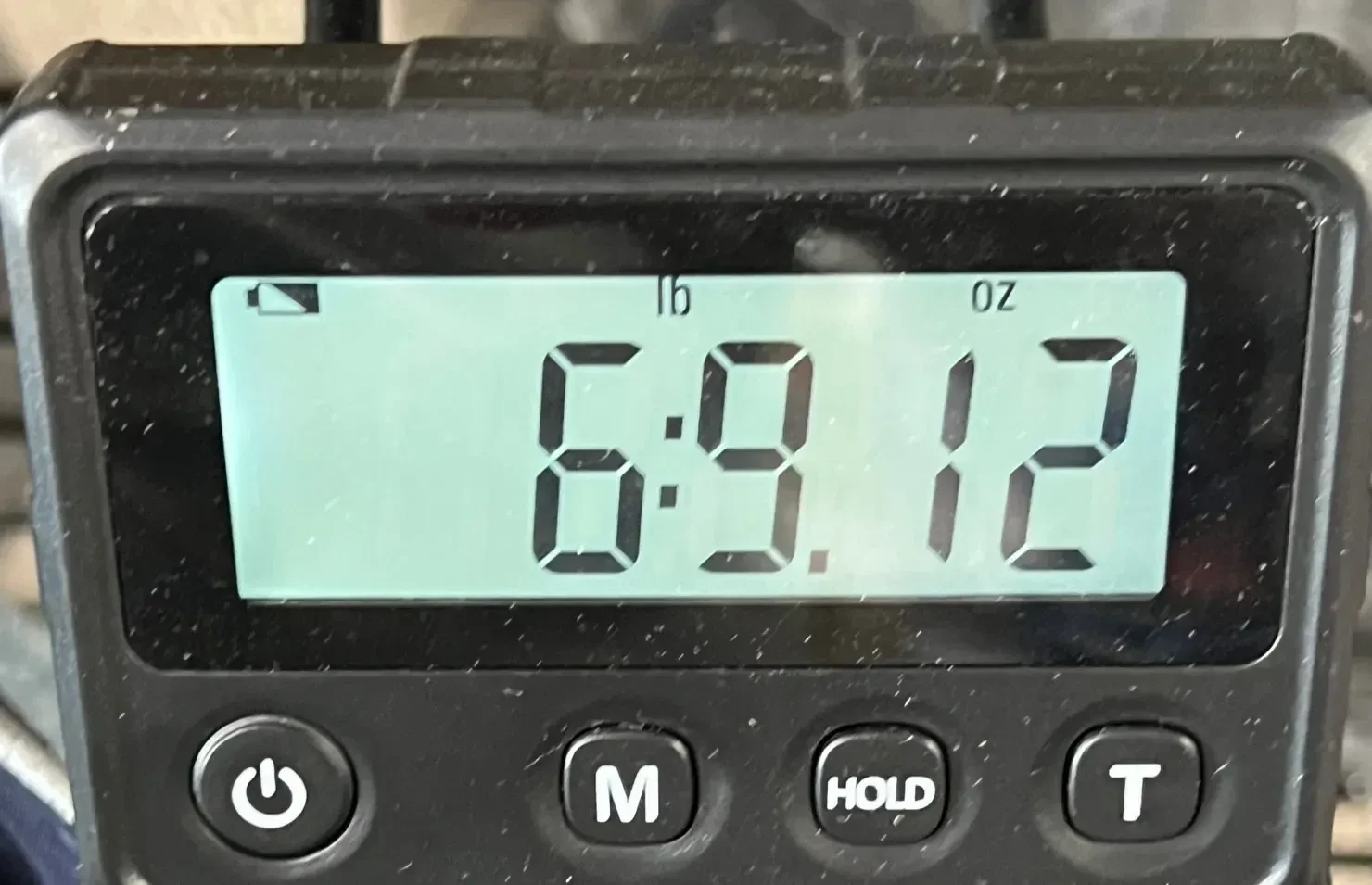 Изображение №9