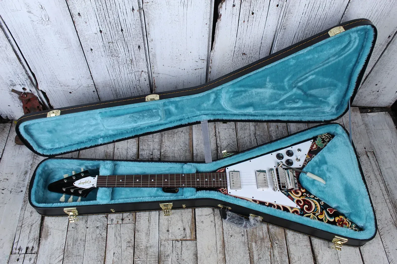 Изображение №15