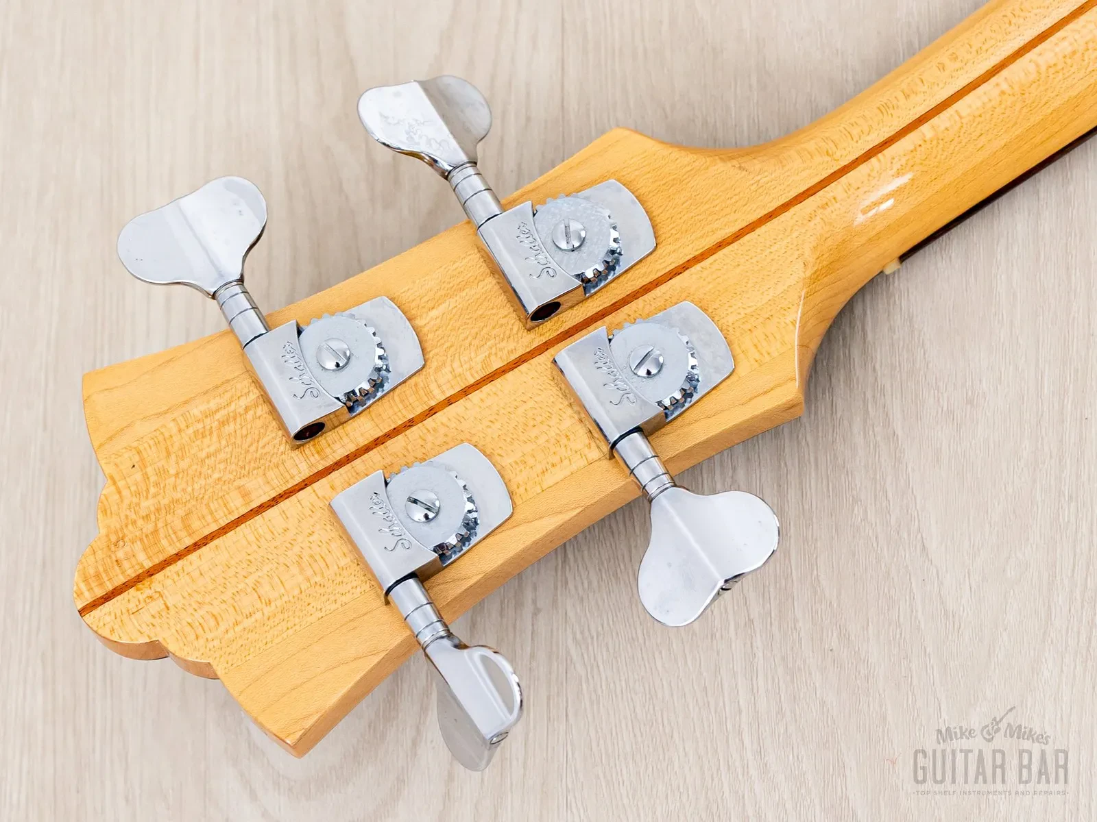 Изображение №5