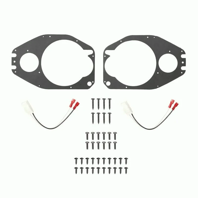 Изображение №15