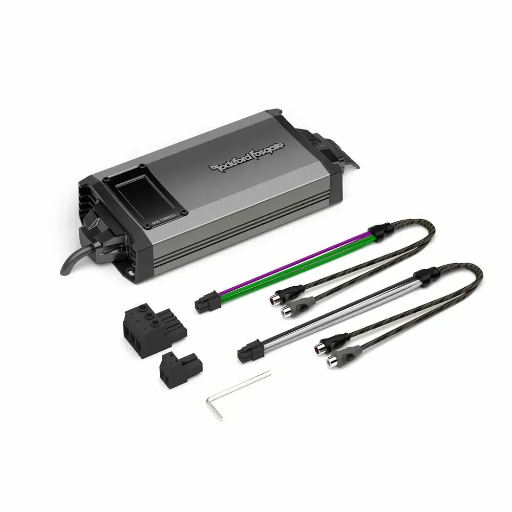 Изображение №5