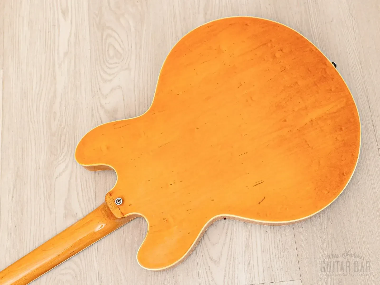 Изображение №15