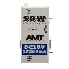 Модуль блока питания АМТ Electronics PSDC18 SOW PS-2