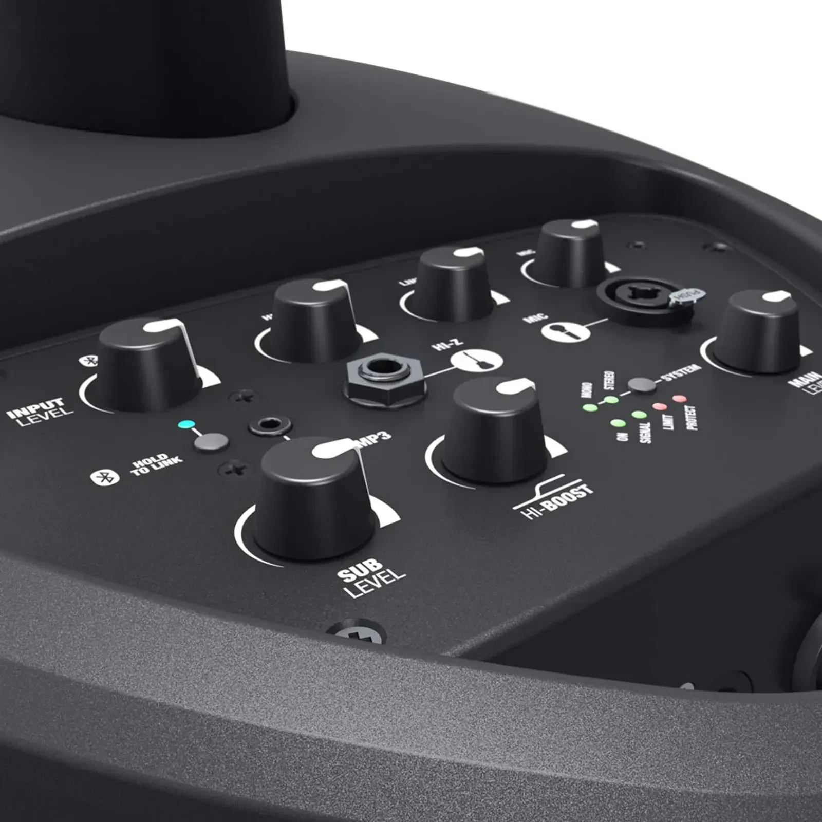 Изображение №9