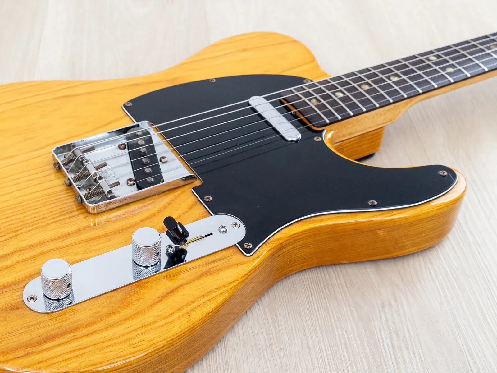 Изображение №6