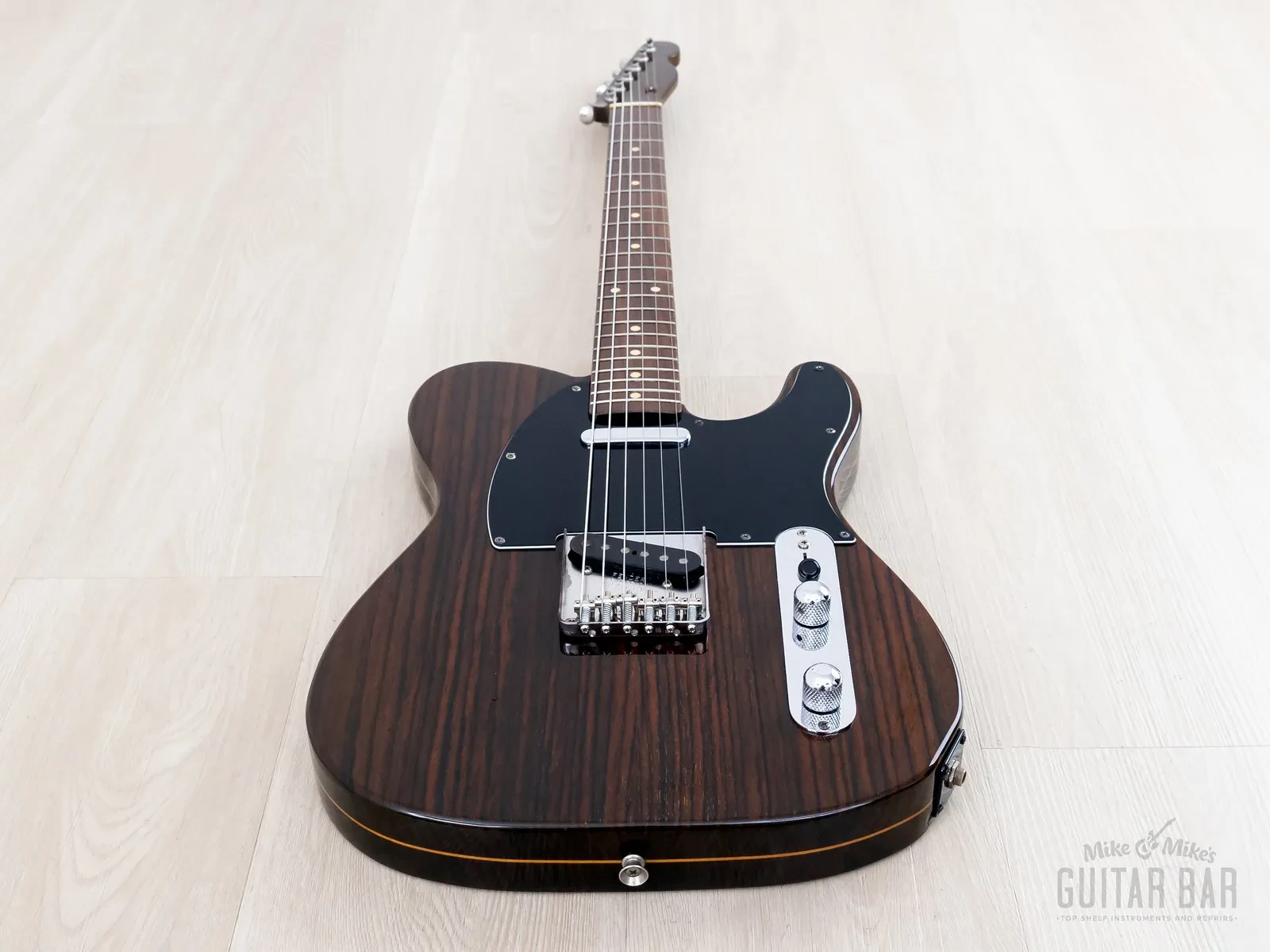 Изображение №11