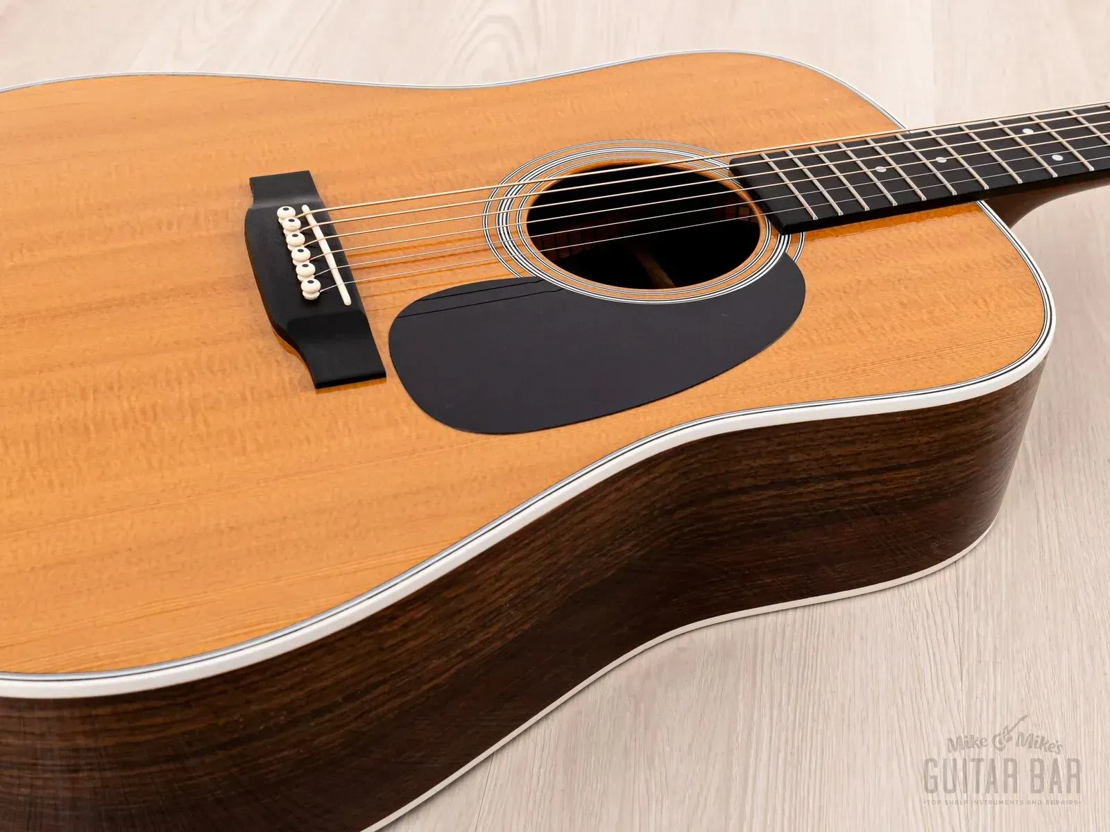 Изображение №7