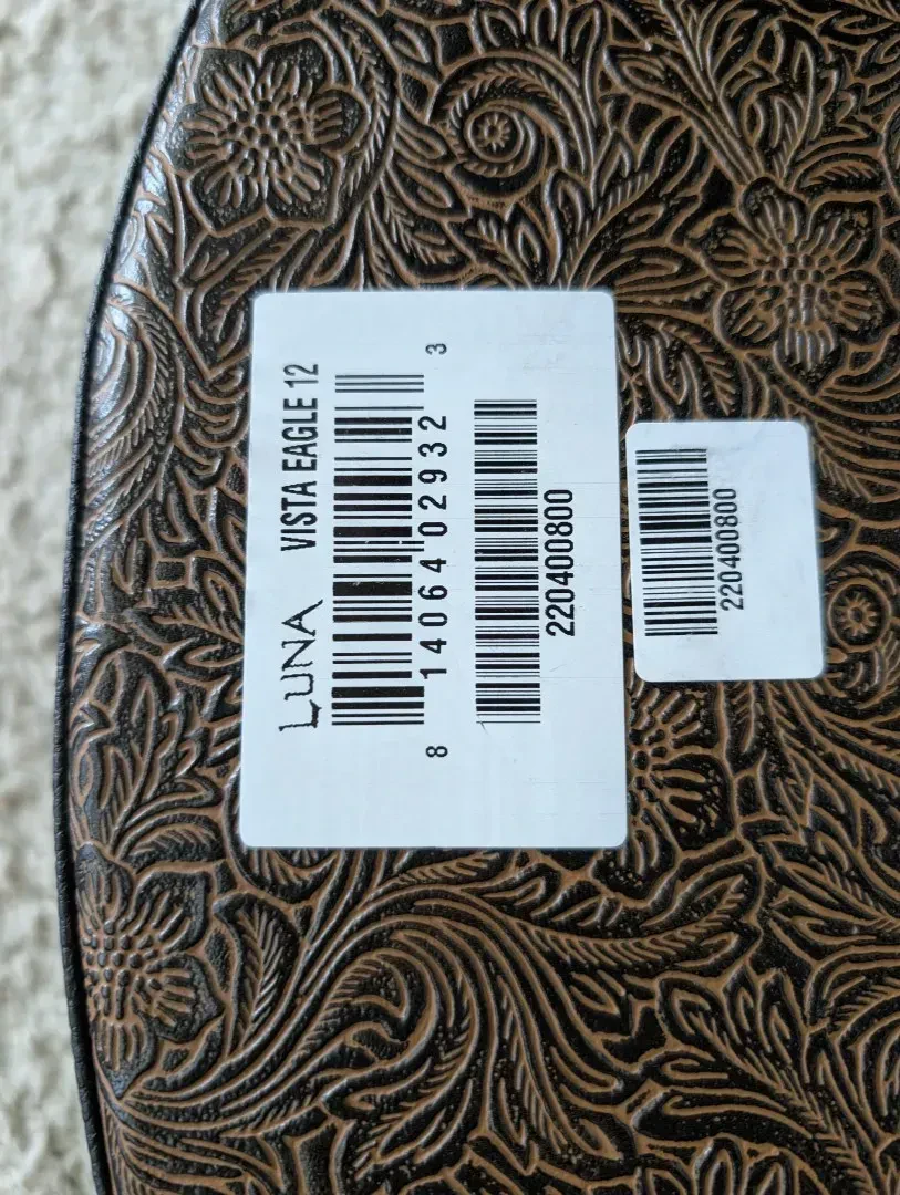 Изображение №11