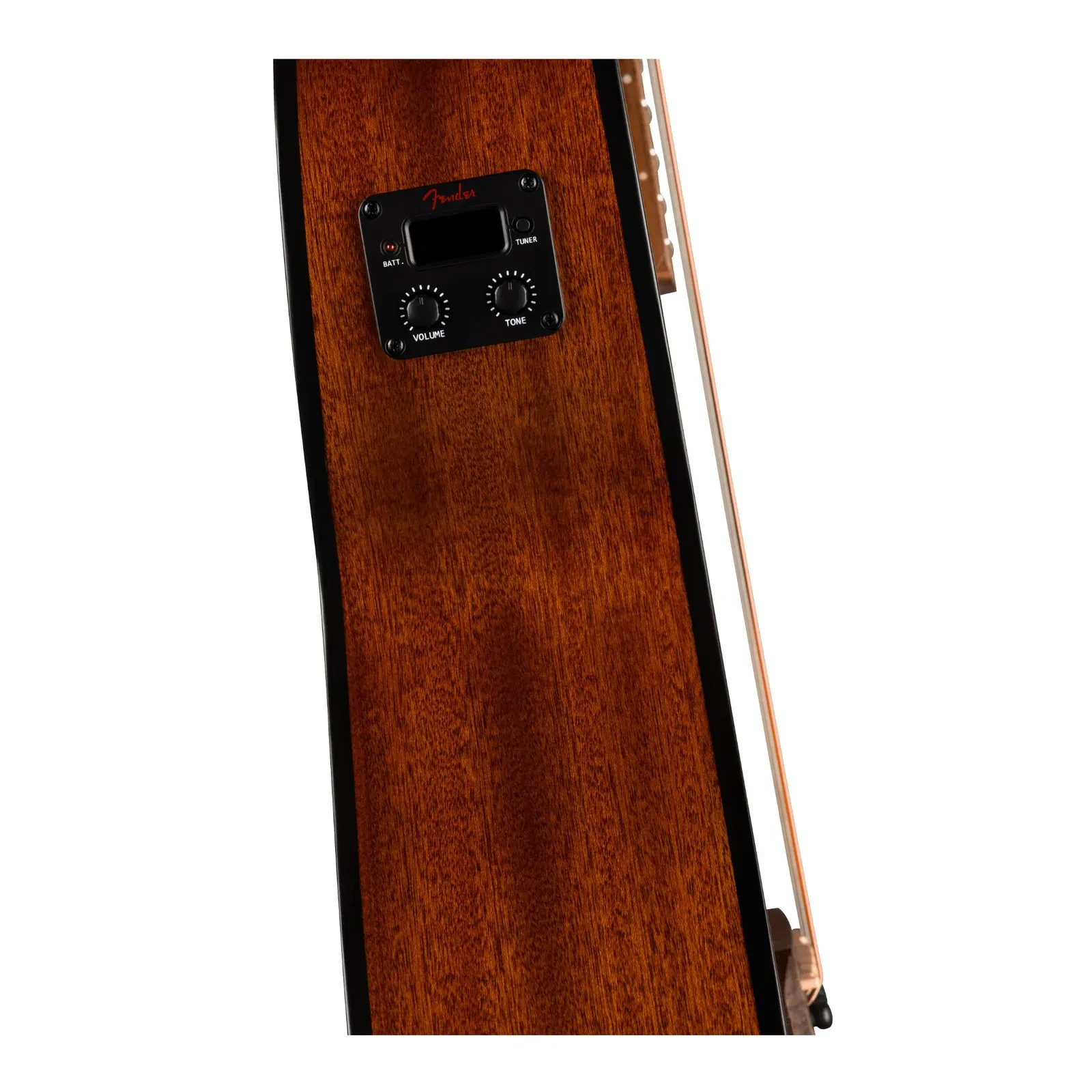 Изображение №6