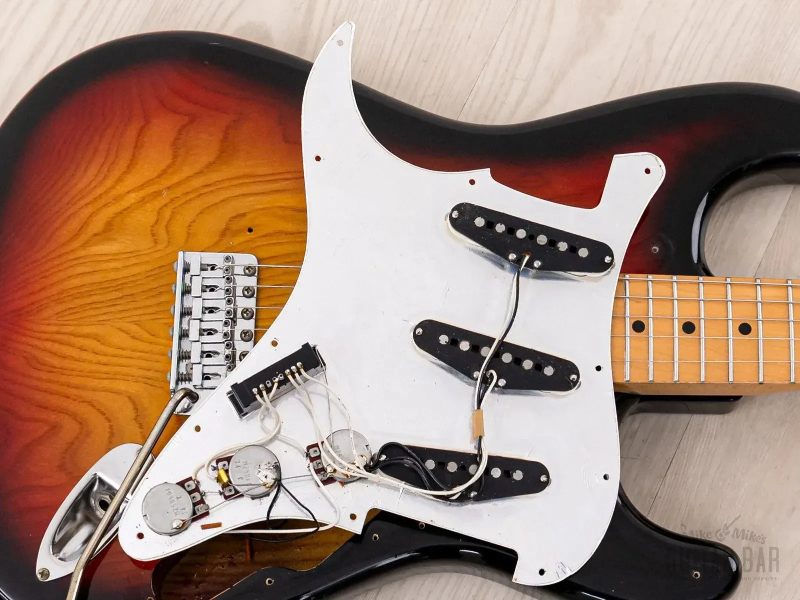 Изображение №18