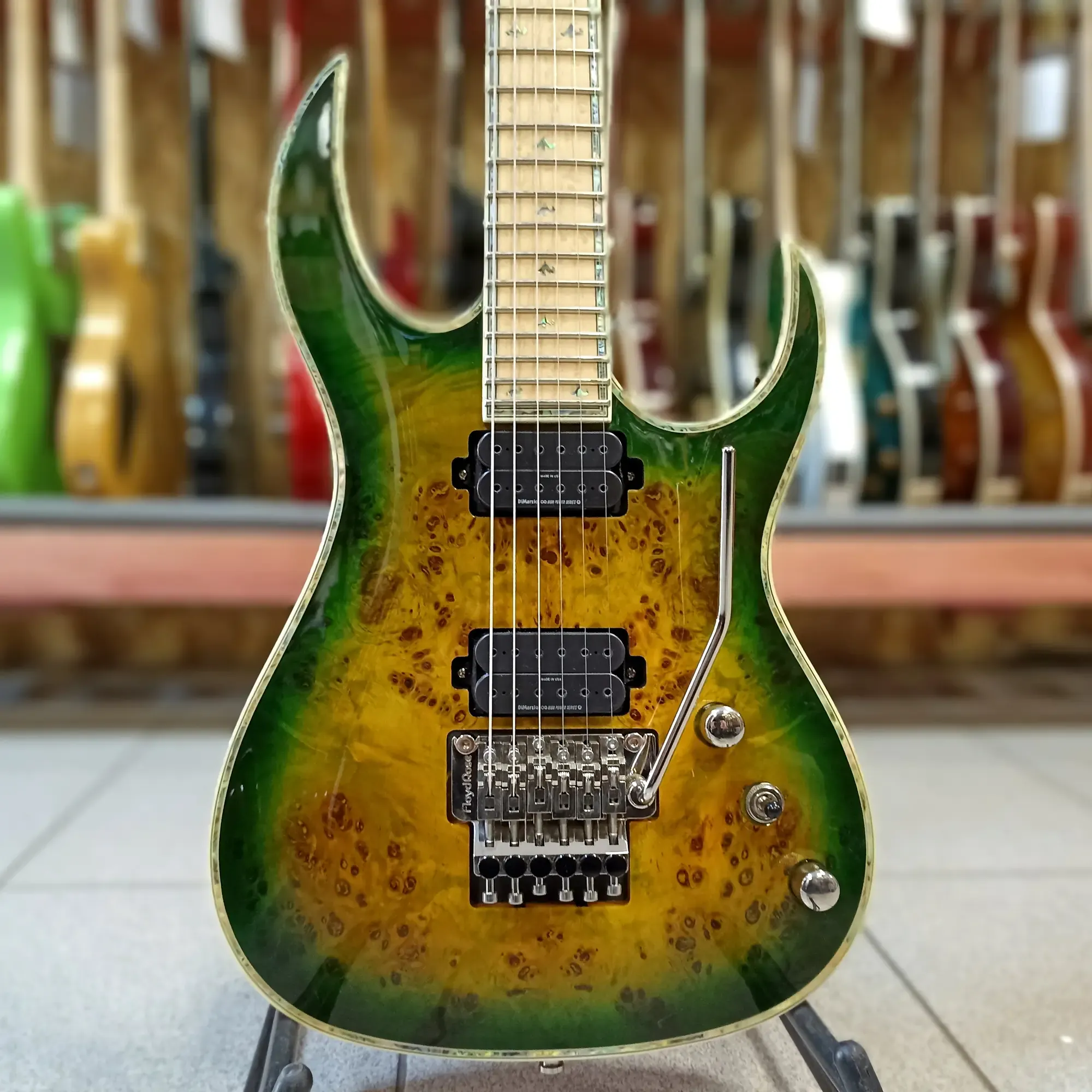 Изображение №5