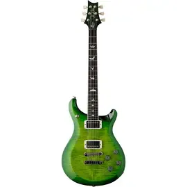 Электрогитара PRS S2 10th Anniversary McCarty 594 Electric Guitar Eriza Verde