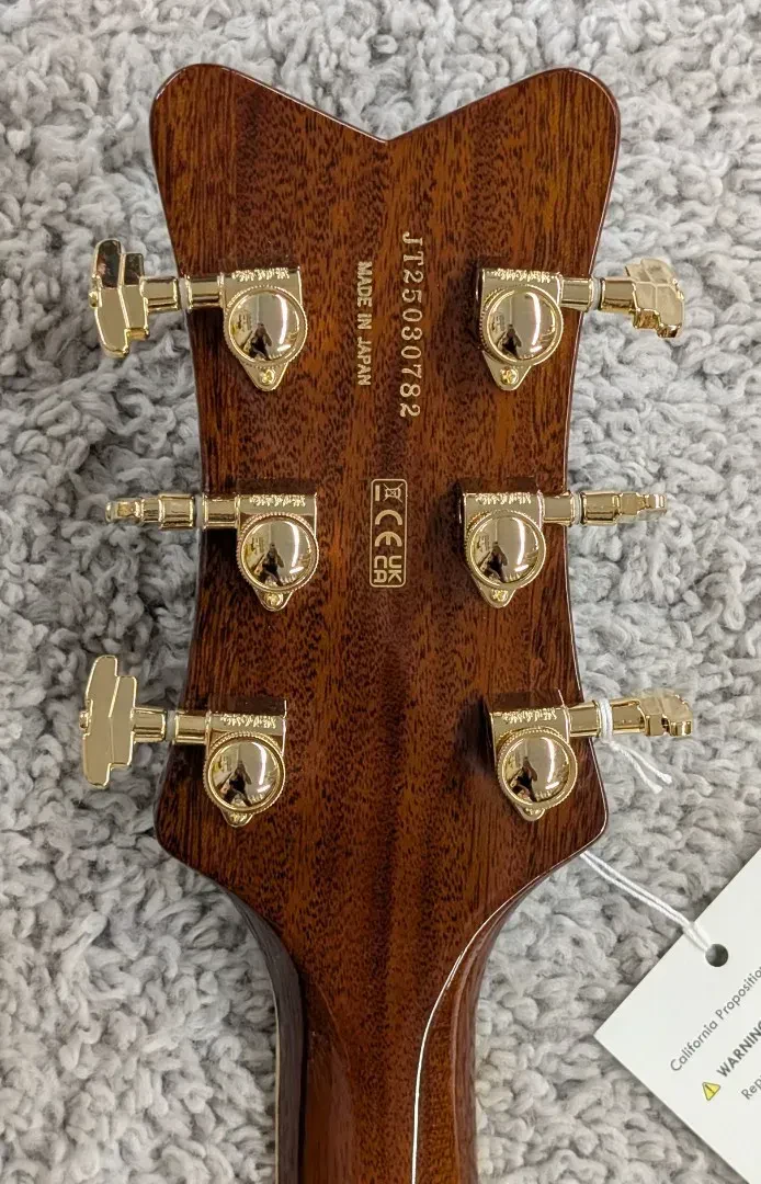 Изображение №8